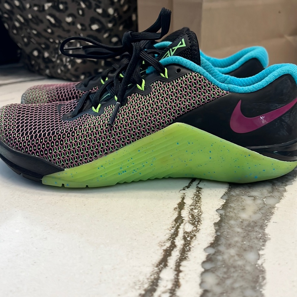 Nike Metcon 8.5